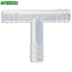 AS `[uT^WCgL12ki:666603ly8669922:0z[ʓrς][fO][Xs]