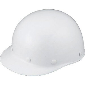 AS wbgST104EPEPAki:6666203ly8669925:0z[ʓrς][fO][Xs]