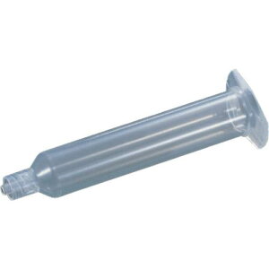 AS fBXyT[pVWPSY-5Eki:6739501ly8669980:0z[ʓrς][fO][Xs]