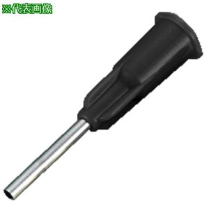 ��AS �v���X�`�b�N�j�[�h��PN-16G-B�k�i��:6739702�l�y8669993:0�z[�����ʓr���ς�][�f�O���][�X�����s��]