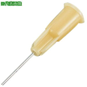 ��AS �v���X�`�b�N�j�[�h��PN-24G-B�k�i��:6739710�l�y8670002:0�z[�����ʓr���ς�][�f�O���][�X�����s��]