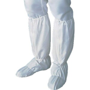 ��AS �N���[���V���[�Y�J�o�[FD602C28�k�i��:6756401�l�y8670038:0�z[�����ʓr���ς�][�f�O���][�X�����s��]