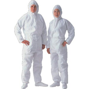 AS N[K[hECXȂL68210ki:6801702ly8670086:0z[ʓrς][fO][Xs]