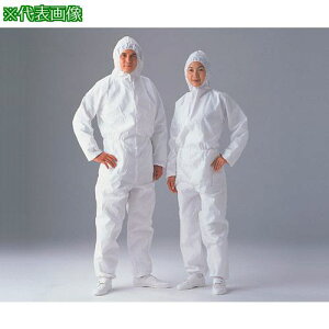 AS N[K[hECXȂ3L68230ki:6801704ly8670088:0z[ʓrς][fO][Xs]