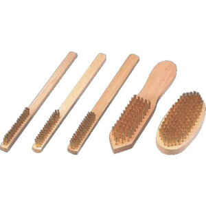 AS ^JuVX^_[h^2sB-3012ki:6813401ly8670095:0z[ʓrς][fO][Xs]