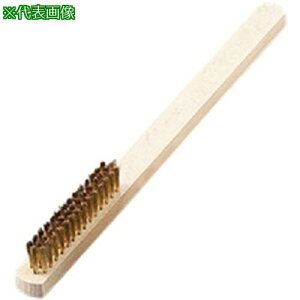 AS ^JuVX^_[h^3sB-3013ki:6813402ly8670096:0z[ʓrς][fO][Xs]