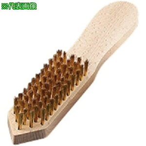 AS ^JuVX^_[h^^B-3015ki:6813404ly8670098:0z[ʓrς][fO][Xs]