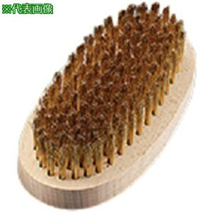 AS ^JuVX^_[h^^B3016ki:6813405ly8670099:0z[ʓrς][fO][Xs]