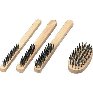 AS C[uV^2sB-1012ki:6813501ly8670100:0z[ʓrς][fO][Xs]