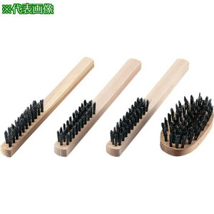 AS C[uV^3sB-1013ki:6813502ly8670101:0z[ʓrς][fO][Xs]