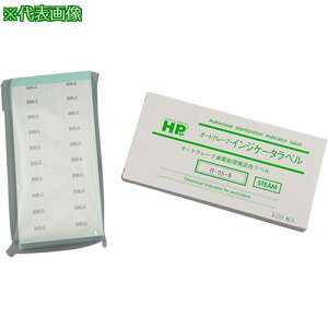 AS yۑ̍ۂ͗v①zggEۃxR95-5 1000ki:6859402ly8670123:0z[ʓrς][@lEƏ][O][Xs]