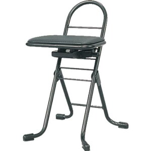 AS v[N`FA[PW-200S()ki:6911401ly8670135:0z[ʓrς][fO][Xs]