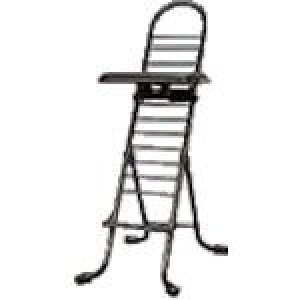 ��AS �v�����[�N�`�F�A�[PW-600S(��)�k�i��:6911402�l�y8670136:0�z[�����ʓr���ς�][�f�O���][�X�����s��]