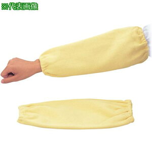 ��AS �P�u���[(R)�r�J�o�[KN-1�k�i��:691402�l�y8670139:0�z[�����ʓr���ς�][�f�O���][�X�����s��]