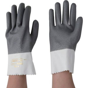 AS E^O[uNO.1ki:692101ly8670141:0z[ʓrς][fO][Xs]