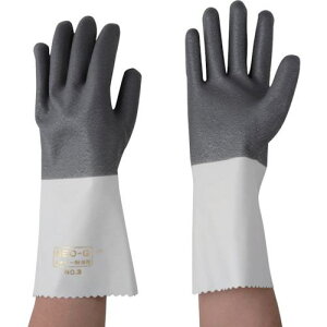 AS E^O[uNO.3ki:692102ly8670142:0z[ʓrς][fO][Xs]