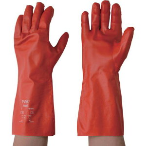 AS PVAO[uki:692201ly8670143:0z[ʓrς][fO][Xs]