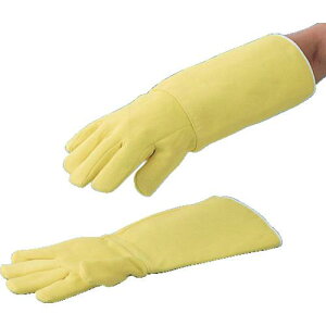 AS Pu[(R) TMK-2-3Lki:694505ly8670147:0z[ʓrς][fO][Xs]