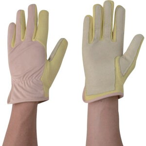 AS Pu[(R)TMK-2ki:694511ly8670148:0z[ʓrς][fO][Xs]