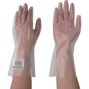 AS VR[H-202Ski:694611ly8670150:0z[ʓrς][fO][Xs]