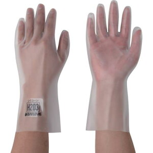 AS VR[H-203Mki:694622ly8670154:0z[ʓrς][fO][Xs]