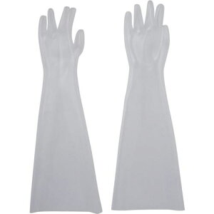 AS VR[H-203-60Mki:694632ly8670156:0z[ʓrς][fO][Xs]