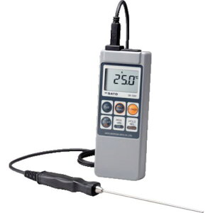 AS fW^xvSK-1260ZTtki:6965331ly8670165:0z[ʓrς][fO][Xs]