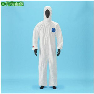 AS ^CxbNt[htȂLLki:697001ly8670173:0z[ʓrς][fO][Xs]