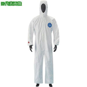 AS ^CxbNt[htȂMki:697003ly8670175:0z[ʓrς][fO][Xs]