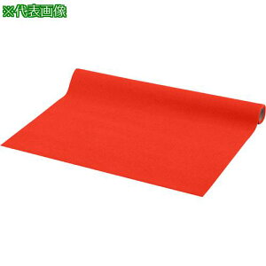 ��AS �_�C���}�b�g411-013���b�h�k�i��:7103105�l�y8670209:0�z[�����ʓr���ς�][�f�O���][�X�����s��]