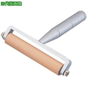 ��AS �S���S�����[�� CD-20 �I�����W�k�i��:7531512�l�y8670390:0�z[�����ʓr���ς�][�f�O���][�X�����s��]