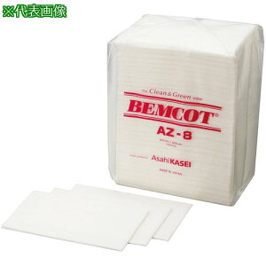 ��AS �x���R�b�g AZ-8(100��×30��)�k�i��:766111�l�y8670405:0�z[�����ʓr���ς�][�f�O���][�X�����s��]