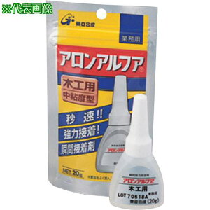 AS AAt@؍HEEpki:825203ly8670450:0z[ʓrς][fO][Xs]