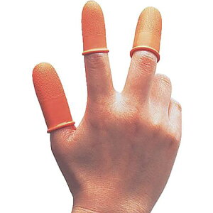 AS ƗpwTbN567-1 100ki:8301101ly8670459:0z[ʓrς][fO][Xs]