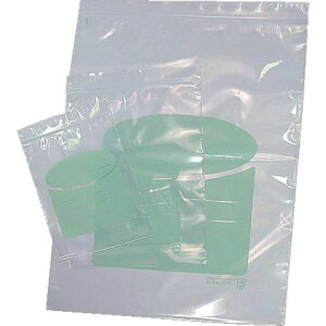 AS jpbN UVJbgE-5 (100)ki:8333001ly8670462:0z[ʓrς][fO][Xs]