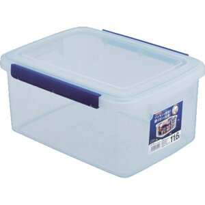 AS ۑe7609-07 NF-40Agki:8875103ly8670547:0z[ʓrς][fO][Xs]