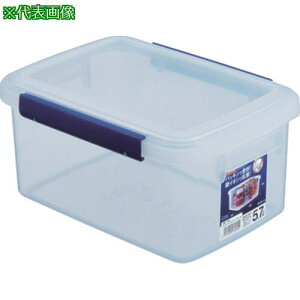 ��AS K�EBOX F-35Ag�k�i��:8875108�l�y8670552:0�z[�����ʓr���ς�][�f�O���][�X�����s��]