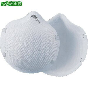 AS [}XN(ĝĎ) 2207 (20)ki:902921ly8670597:0z[ʓrς][fO][Xs]