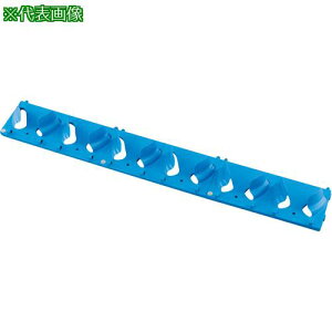 AS wbgbN6P|ki:905402ly8670601:0z[ʓrς][fO][Xs]