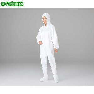 AS N[[pZbg7680Lki:9100302ly8670603:0z[ʓrς][fO][Xs]