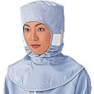 AS }WbNtt[hPA1322u[ Lki:9103711ly8670626:0z[ʓrς][fO][Xs]