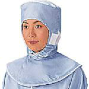 AS }WbNtt[hPA1203u[ Lki:9103811ly8670627:0z[ʓrς][fO][Xs]