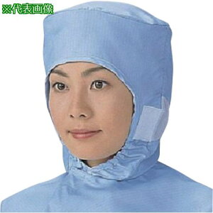 AS }WbNtt[hPA1203u[ Mki:9103812ly8670628:0z[ʓrς][fO][Xs]