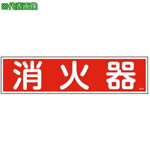 AS YƕW\38Ίki:917051ly8670661:0z[ʓrς][fO][Xs]