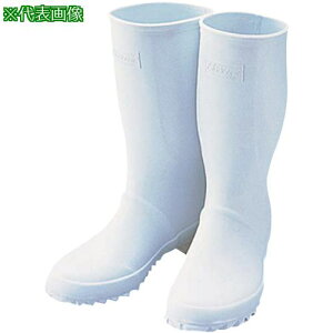 AS Ou[cPA9601 30cmki:9401108ly8670717:0z[ʓrς][fO][Xs]