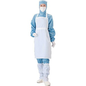 AS N[GvFD915Cki:9401701ly8670718:0z[ʓrς][fO][Xs]