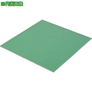 AS dSV[g491-030΁ki:9402903ly8670726:0z[ʓrς][fO][Xs]