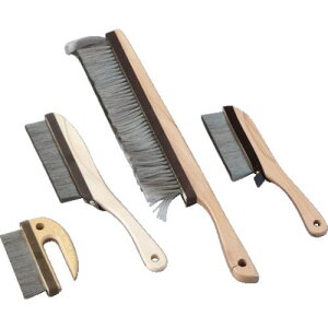 AS ÓdCuV 120ki:9404004ly8670731:0z[ʓrς][fO][Xs]