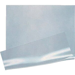 AS ѓdh~EOՕtBki:9500501ly8670732:0z[ʓrς][fO][Xs]