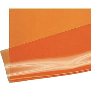 AS ѓdh~EOՕtBIWki:9500502ly8670733:0z[ʓrς][fO][Xs]